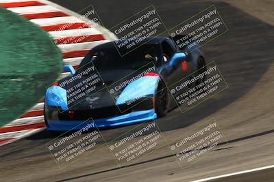media/May-18-2025-Speed Ventures (Sun) [[b6e29aef7d]]/Black/Session 3 (Corkscrew)/